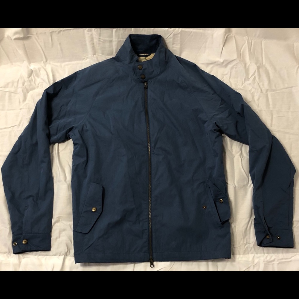 Taylor stitch jacket PERFECT CONDITION!!